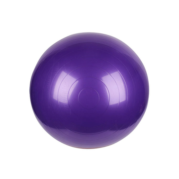 Gym ball1