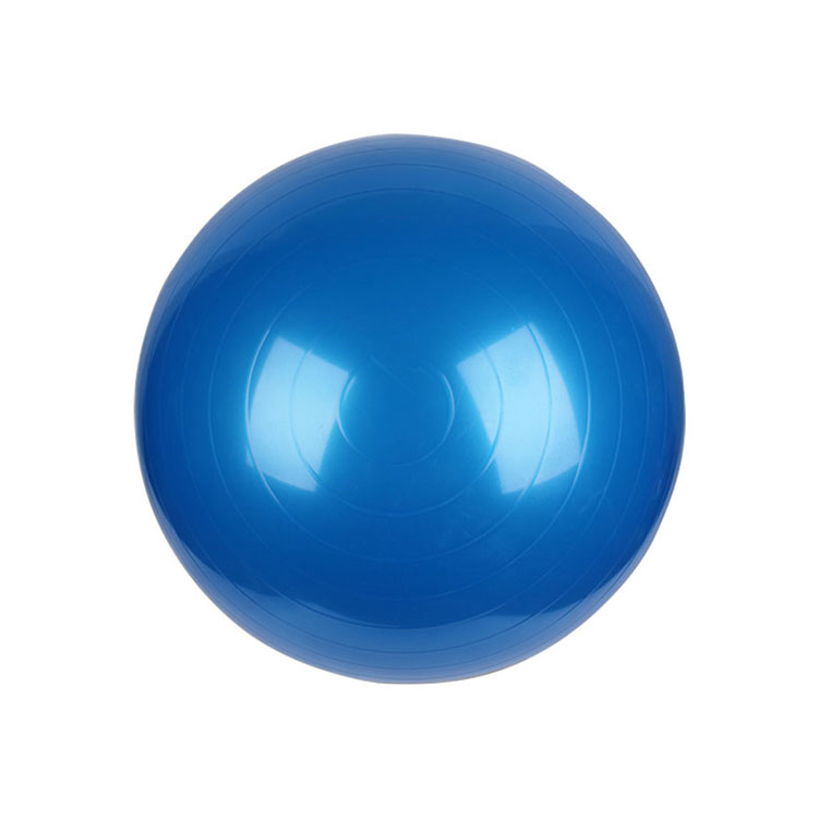 Gym ball2