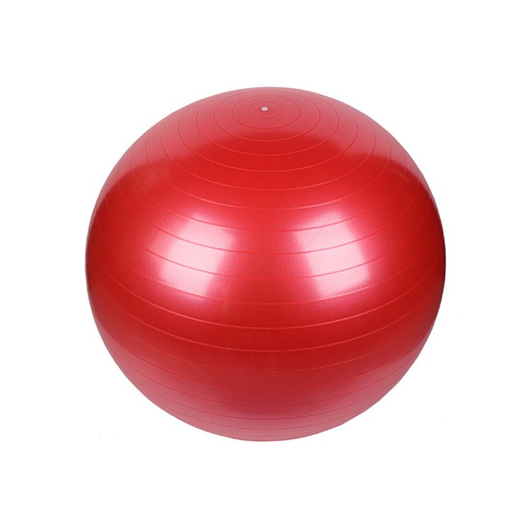 Gym ball3
