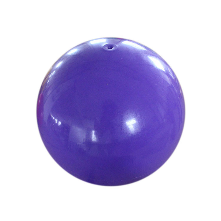 Weight ball5